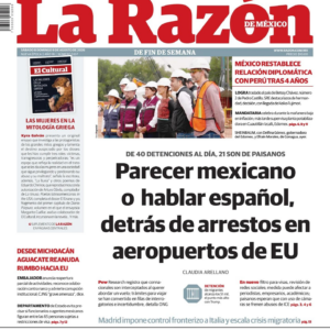 Edición PDF — la razon de mexico 20260808 (1)