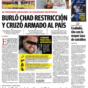 Edición PDF — vanguardia 20260808 (1)