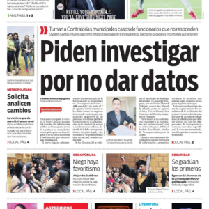 Edición PDF — periodico am leon 20260815 (1)