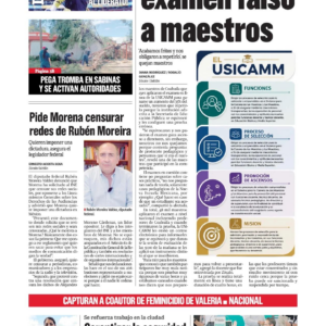 Edición PDF — zocalo acuna 20260803 (1)