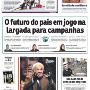 Edición PDF — correio braziliense 20260816 (1)
