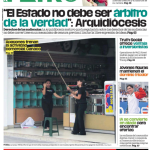 Edición PDF — publimetro merida 20260803 (1)