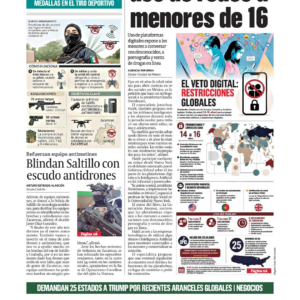Edición PDF — zocalo saltillo 20260804 (1)