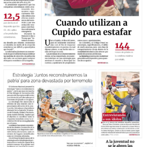 Edición PDF — la opinion ea57 20260816 (1)