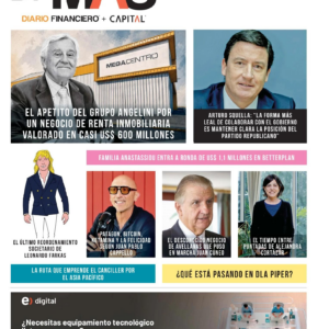 Edición PDF — df mas 20260816 (1)