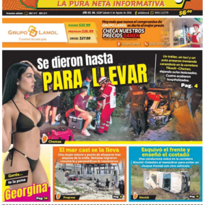 Edición PDF — al chile 20260808 (1)