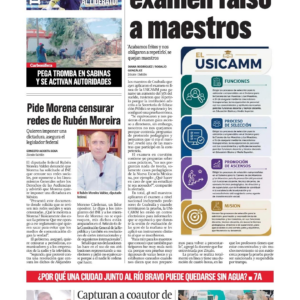 Edición PDF — zocalo piedras negras 20260803 (1)