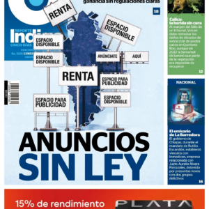 Edición PDF — reporte indigo monterrey 20260803 (1)