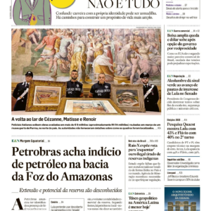 Edición PDF — o estado de s paulo 20260815 (1)