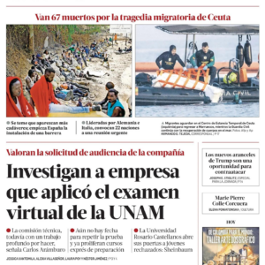 Edición PDF — la jornada 20260802 (1)