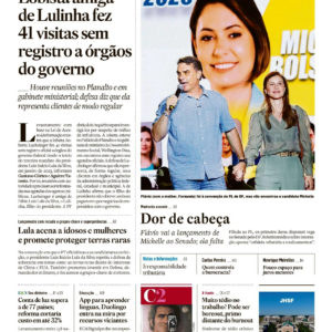 Edición PDF — o estado de s paulo 20260803 (1)
