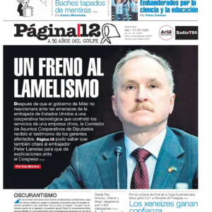 Edición PDF — pagina 12 20260812 (1)