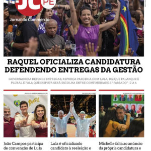Edición PDF — jornal do commercio 20260803 (1)