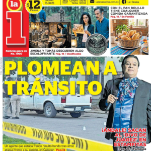 Edición PDF — la i de sinaloa 20260815 (1)