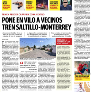 Edición PDF — vanguardia 20260803 (1)