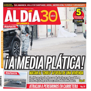 Edición PDF — periodico al dia salamanca 20260804 (1)