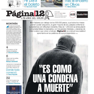 Edición PDF — pagina 12 20260817