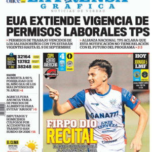 Edición PDF — la prensa grafica 20260814 (1)