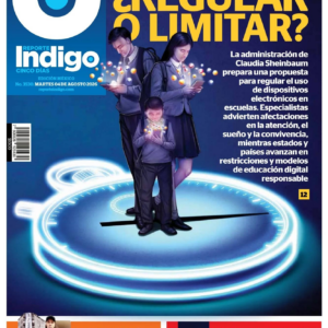 Edición PDF — reporte indigo nacional 20260804 (1)