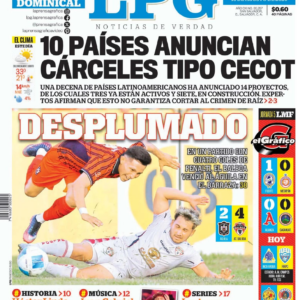 Edición PDF — la prensa grafica 20260816 (1)