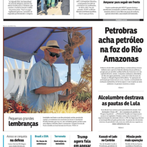 Edición PDF — correio braziliense 20260815 (1)