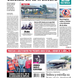 Edición PDF — zocalo piedras negras 20260804 (1)