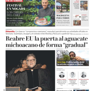 Edición PDF — milenio jalisco 20260808 (1)