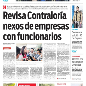 Edición PDF — periodico am leon 20260811 (1)