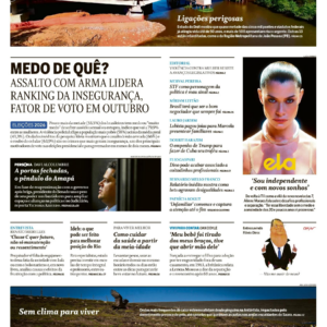 Edición PDF — o globo 20260816 (1)