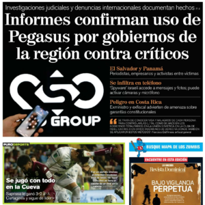 Edición PDF — la nacion costa rica 20260816 (1)