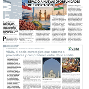 Edición PDF — suplementoebp7 20260816 (1)