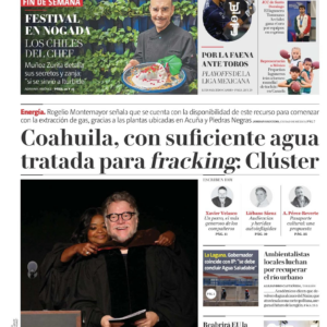 Edición PDF — milenio laguna 20260808 (1)