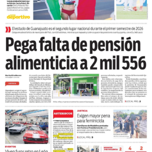 Edición PDF — periodico am leon 20260803 (1)