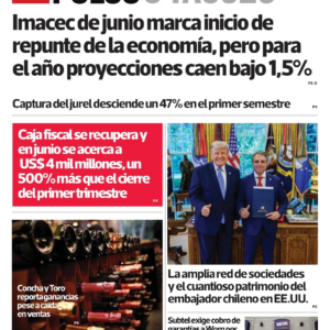 Edición PDF — pulso 20260804 (1)