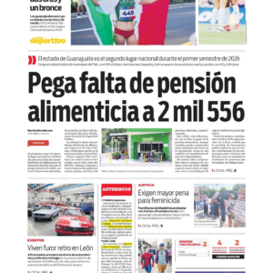 Edición PDF — corredor industrial 20260803 (1)