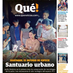 Edición PDF — que quito 20260803 (1)