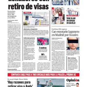 Edición PDF — zocalo piedras negras 20260816 (1)