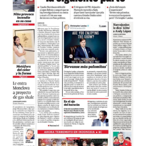 Edición PDF — zocalo monclova 20260815 (1)
