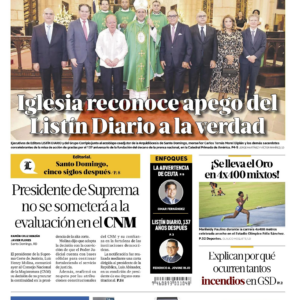 Edición PDF — listin diario 20260804 (1)