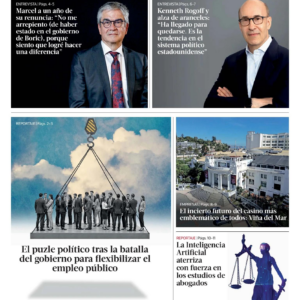 Edición PDF — pulso 20260816 (1)