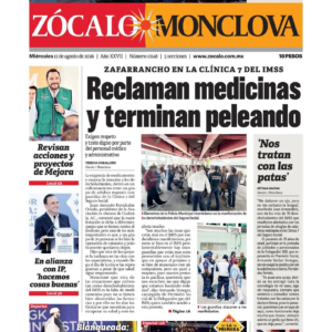 Edición PDF — zocalo monclova 20260812 (1)