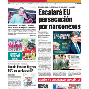 Edición PDF — zocalo acuna 20260815 (1)