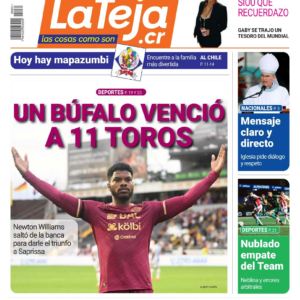 Edición PDF — la teja 20260803 (1)