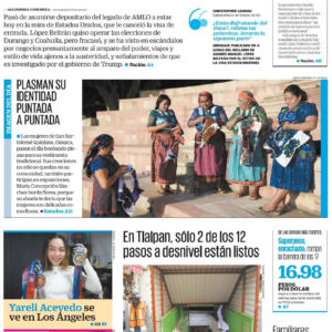 Edición PDF — el universal 20260815 (1)