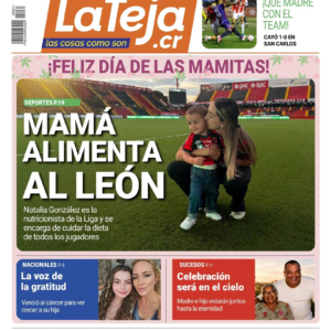 Edición PDF — la teja 20260815 (1)