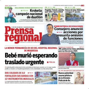 Edición PDF — prensa regional 20260804 (1)