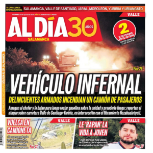 Edición PDF — periodico al dia salamanca 20260814 (1)