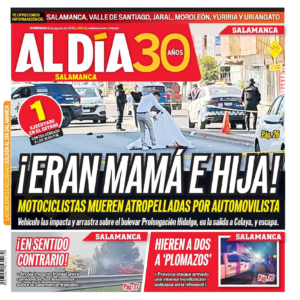 Edición PDF — periodico al dia salamanca 20260816 (1)