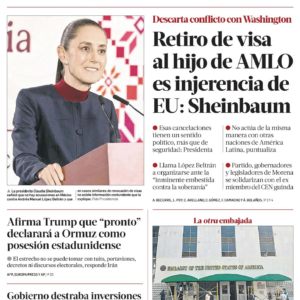 Edición PDF — la jornada 20260815 (1)