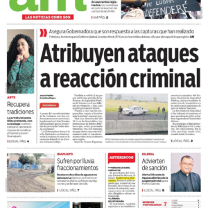 Edición PDF — periodico am leon 20260812 (1)